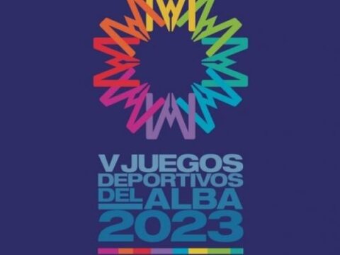 logo_juegos_alba_2