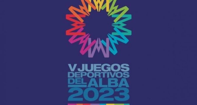 logo_juegos_alba_2