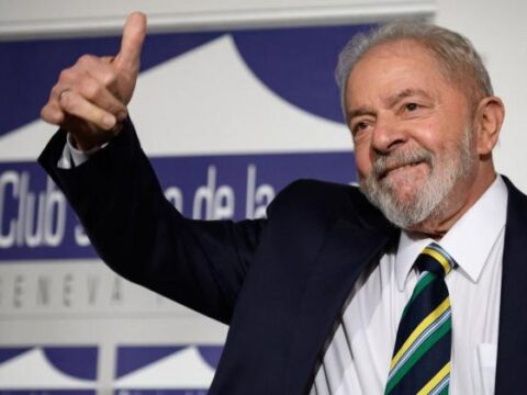 lula_siiiiiiiiiiiiiiiiiiiiiiiiiii