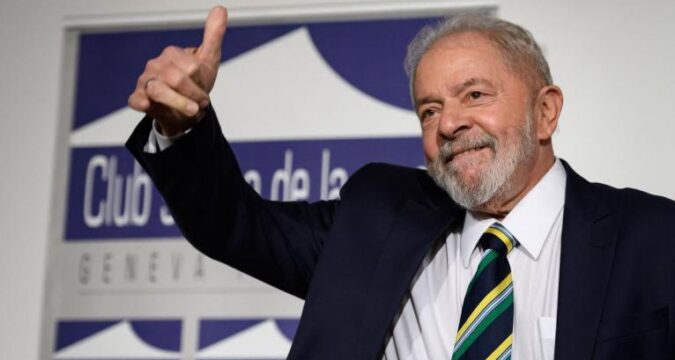 lula_siiiiiiiiiiiiiiiiiiiiiiiiiii