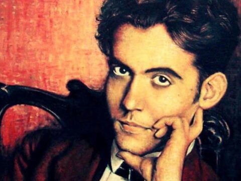 mejores-poemas-de-garcia-lorca_0