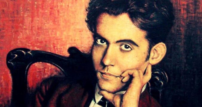 mejores-poemas-de-garcia-lorca_0