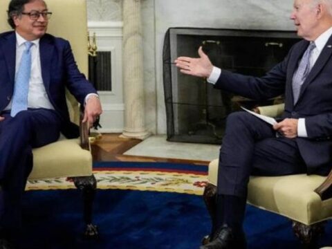 petro-biden