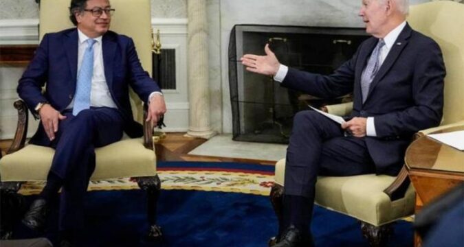 petro-biden