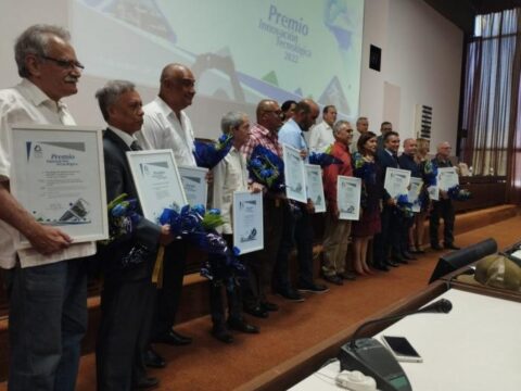 premios-especiales-it