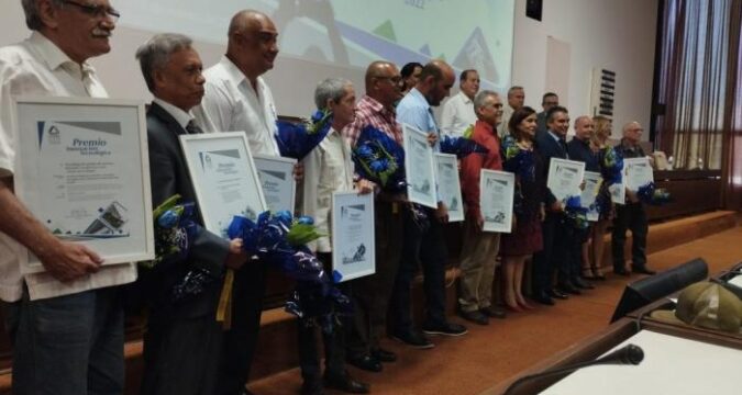 premios-especiales-it