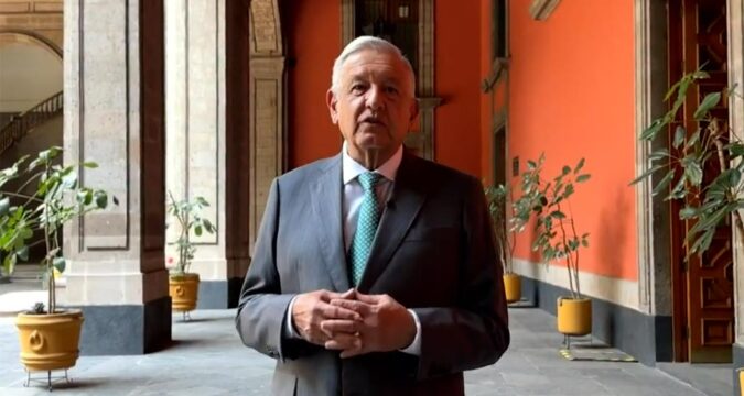 presidente-mexico