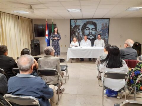 ramon-labanino-en-Mexico-3