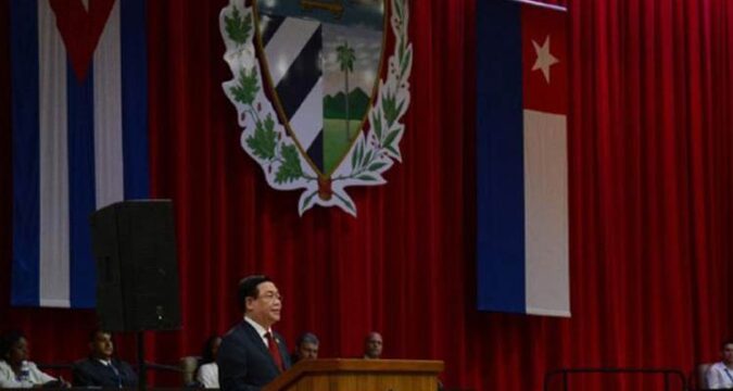 representante-vietnam