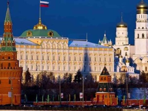 rusia-festival-juventud