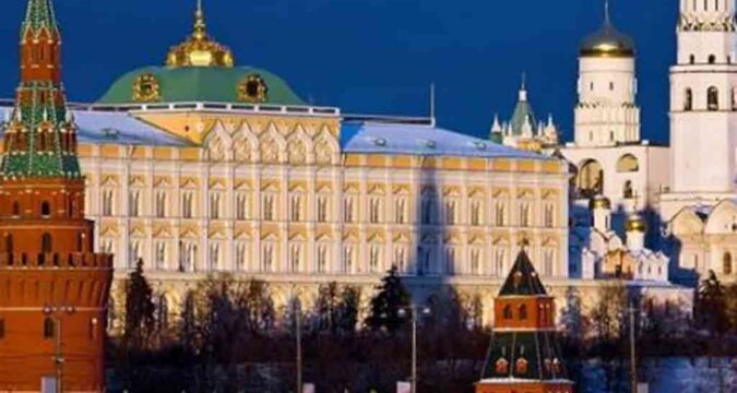 rusia-festival-juventud