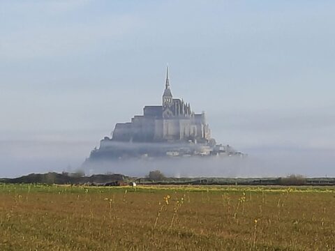 saint-michel