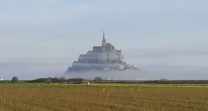 saint-michel