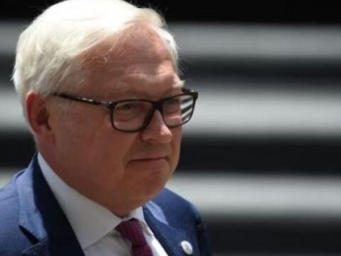 serguei_riabkov