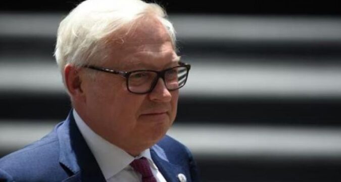 serguei_riabkov