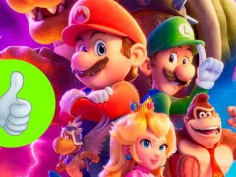 super-mario-bros