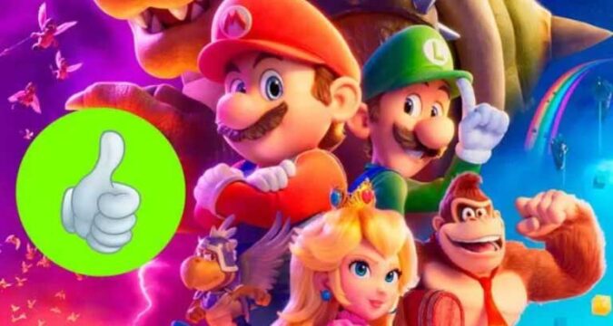 super-mario-bros