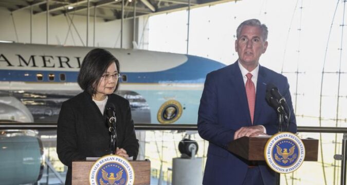 taiwan_eeuu