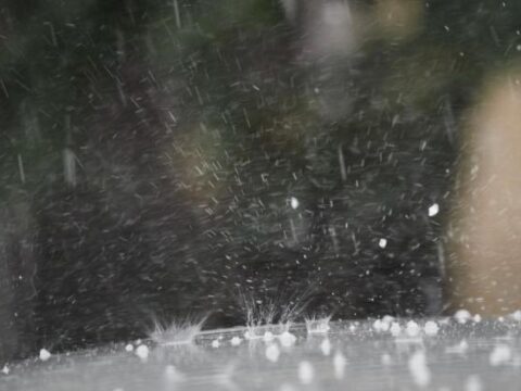 temporal-de-lluvia-y-granizo