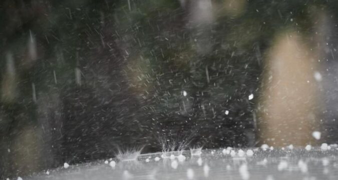 temporal-de-lluvia-y-granizo