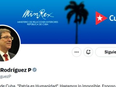 twitter-bruno-rodriguez-1
