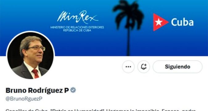 twitter-bruno-rodriguez-1