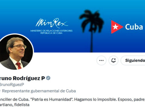 twitter-bruno-rodriguez
