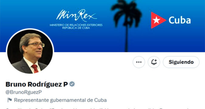 twitter-bruno-rodriguez