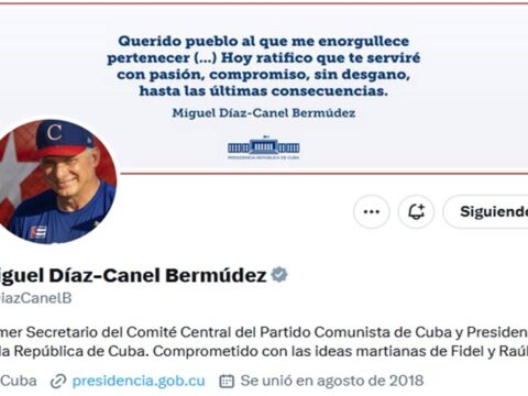 twitter-presidente