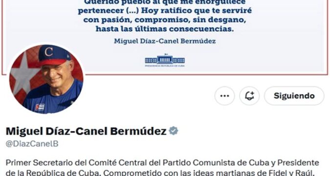 twitter-presidente