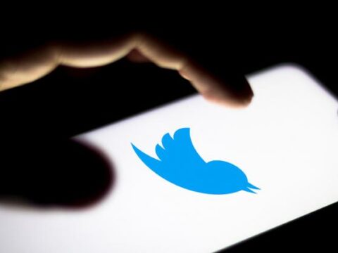 twitter_24