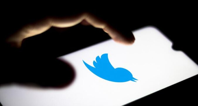 twitter_24
