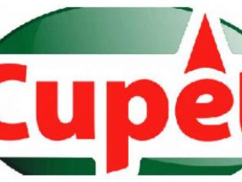 union-cuba-petroleo-cupet