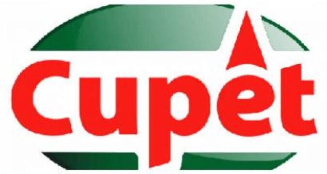 union-cuba-petroleo-cupet