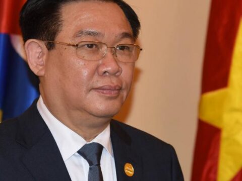 vuong-dinh-hue-vme