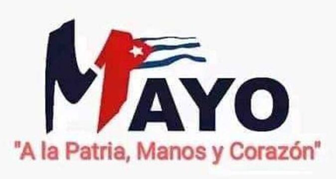 1-de-mayo-manos-corazon