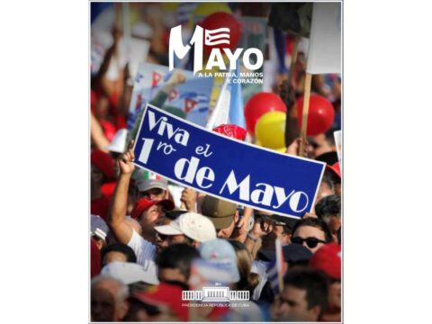 1mayo-presidente