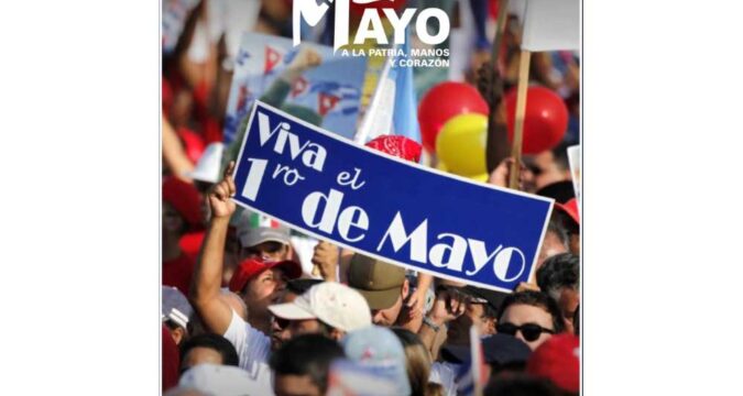 1mayo-presidente