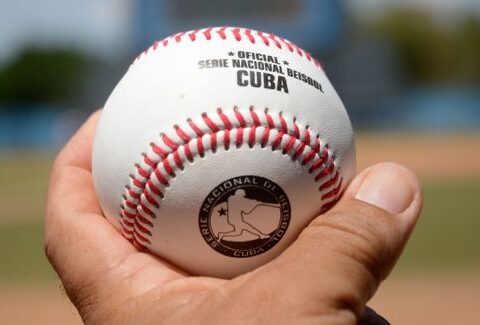 2903-beisbol-580x325-1