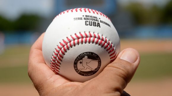 2903-beisbol-580x325-1