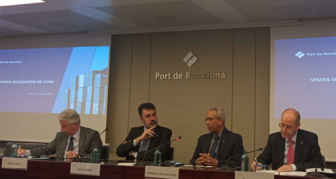Antonio-Carricarte-Barcelona