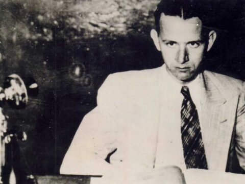 Antonio-Guiteras-Cuba