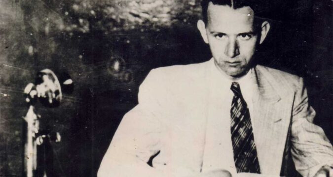 Antonio-Guiteras-Cuba