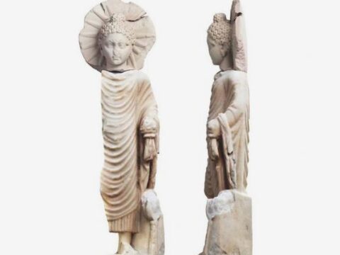 Buda