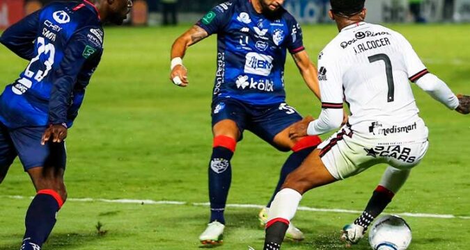 Cartaginés