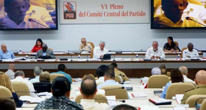 Convocan-Conferencia-PCC