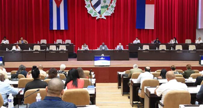 Cuba-Parlamento-Previa-Sesion-Extraordinaria-MGR