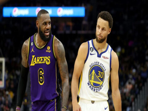 Curry-vs-Lebron-NBA