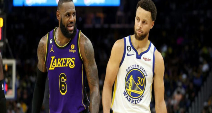 Curry-vs-Lebron-NBA