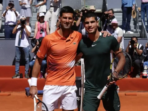 Djokovic-y-Alcaraz